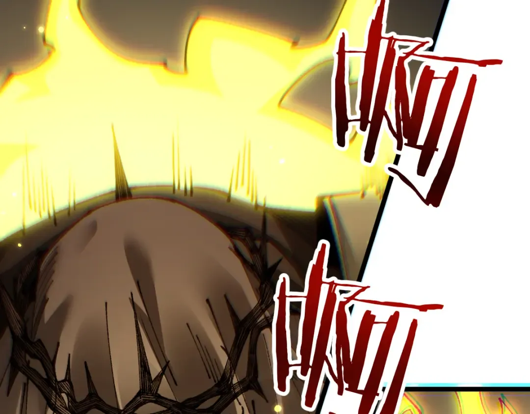 第102话 第84页