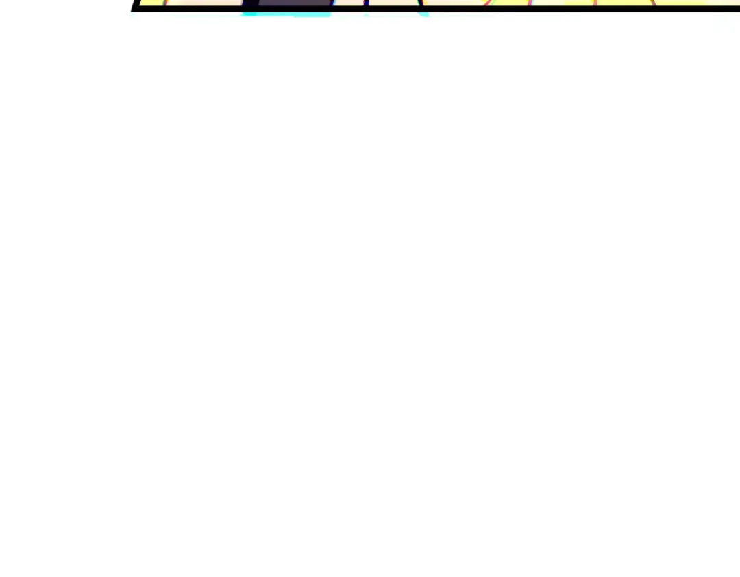 第102话 第87页