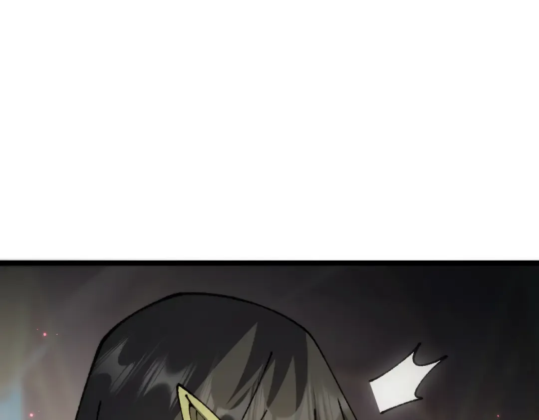 第102话 第97页