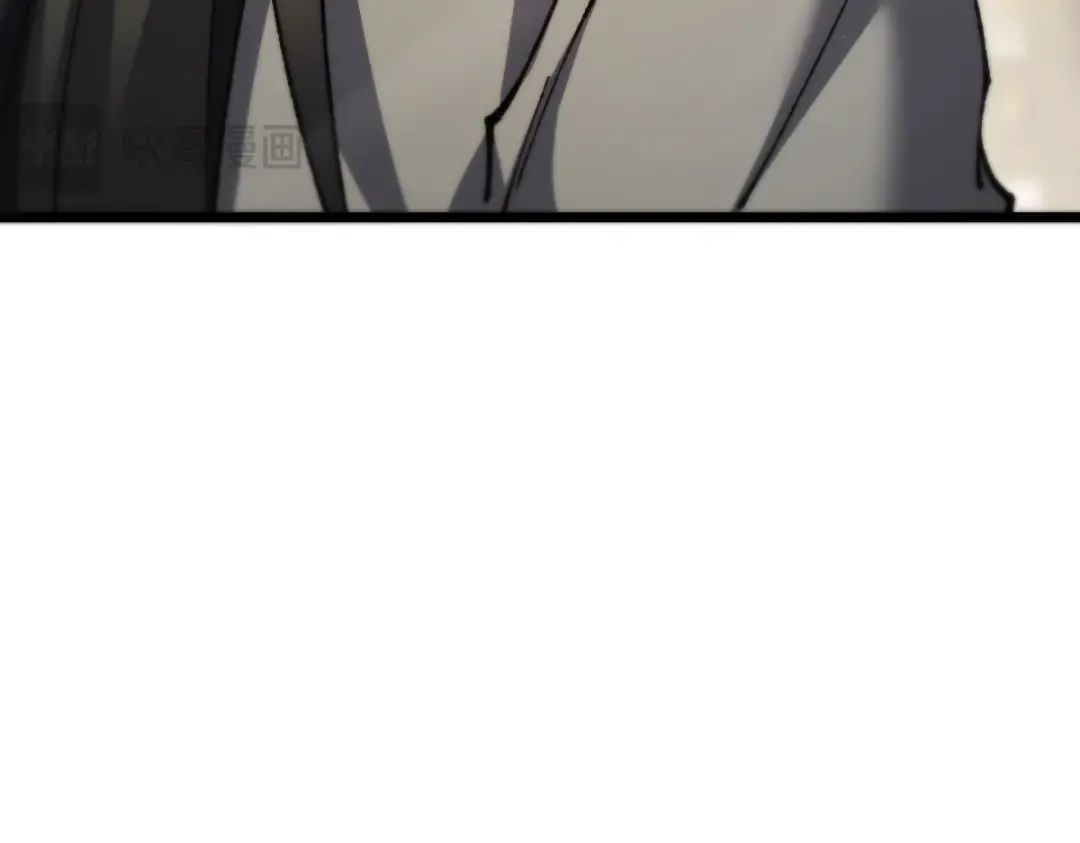 第102话 第99页