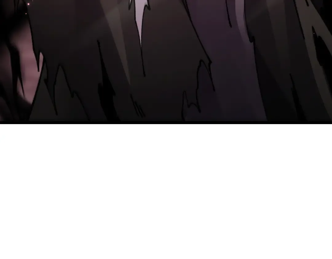 第102话 第103页