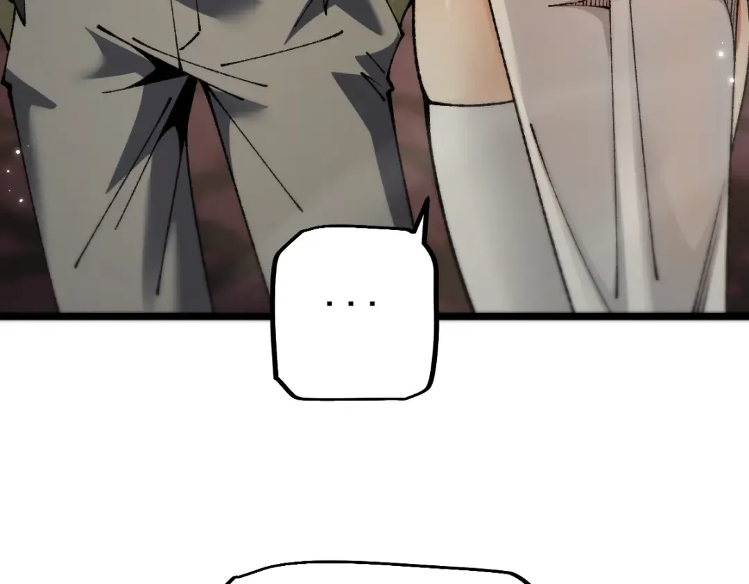 第102话 第111页