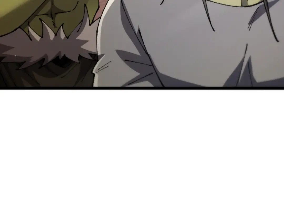 第102话 第114页
