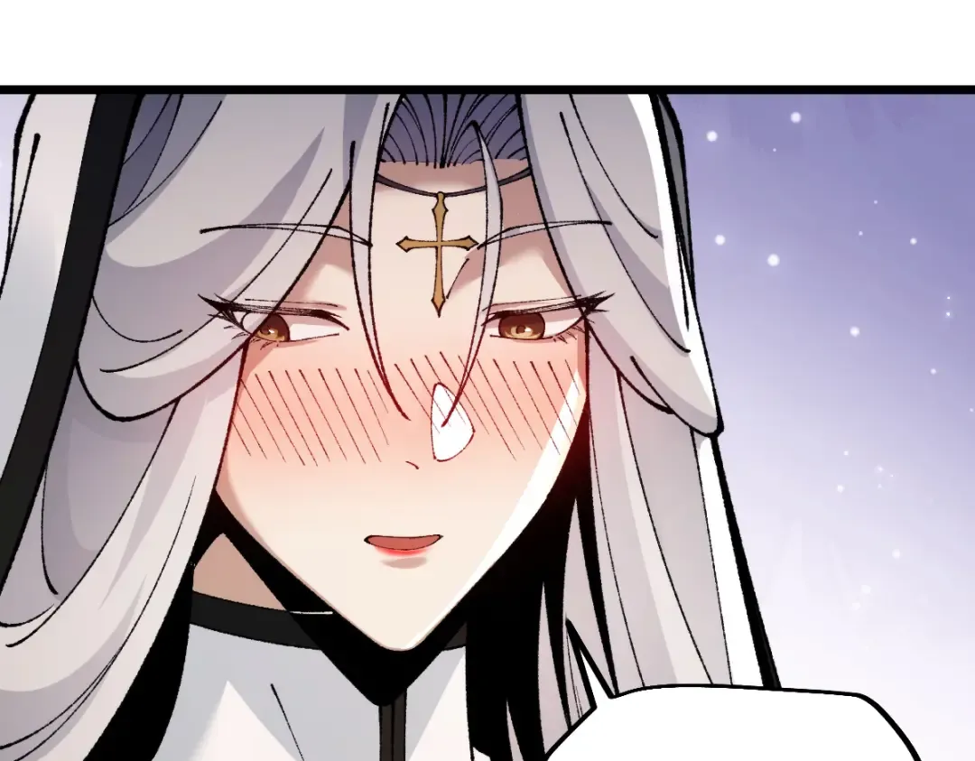 第102话 第132页