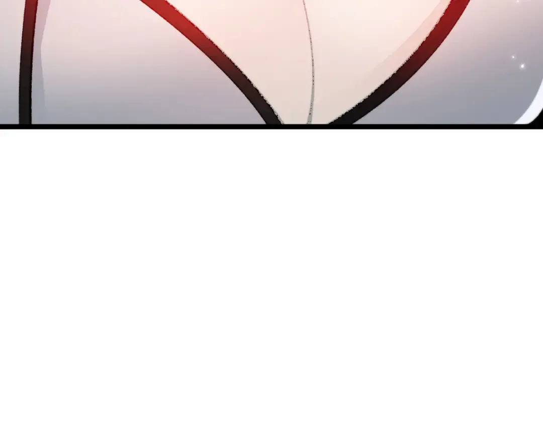第102话 第134页