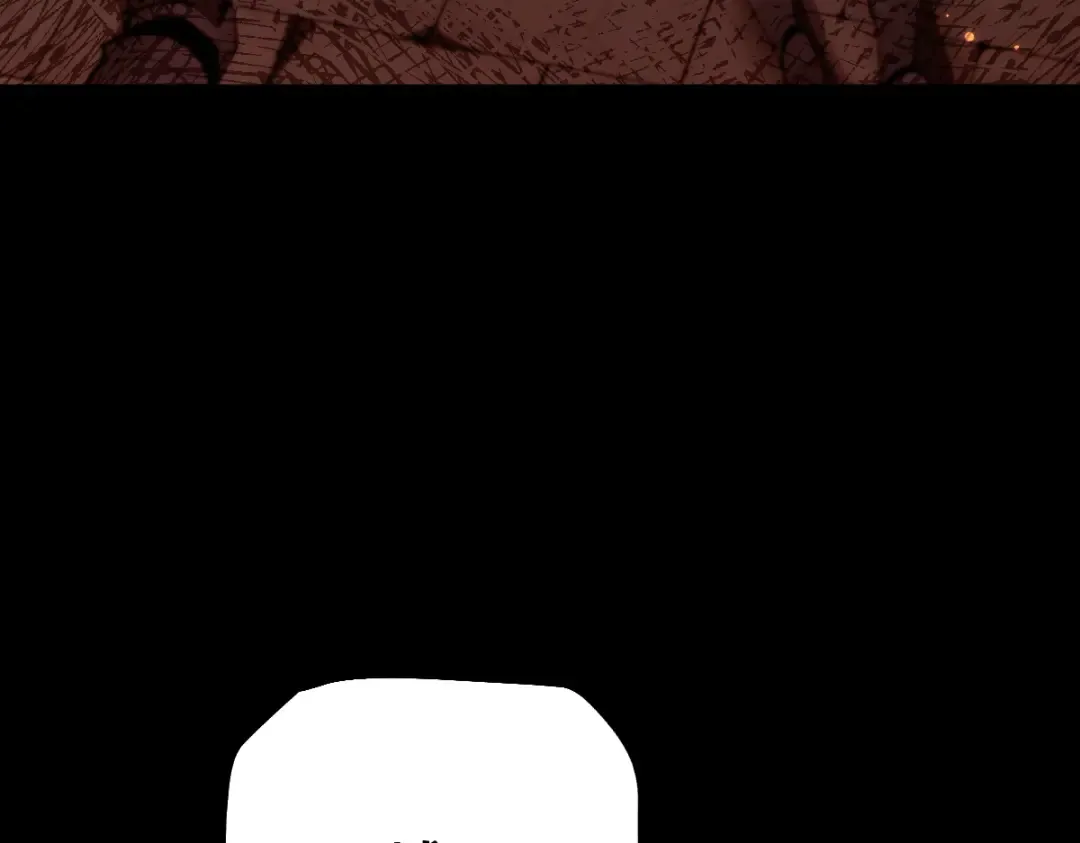 第103话 第11页