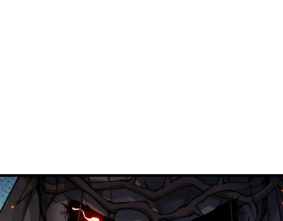 第103话 第35页