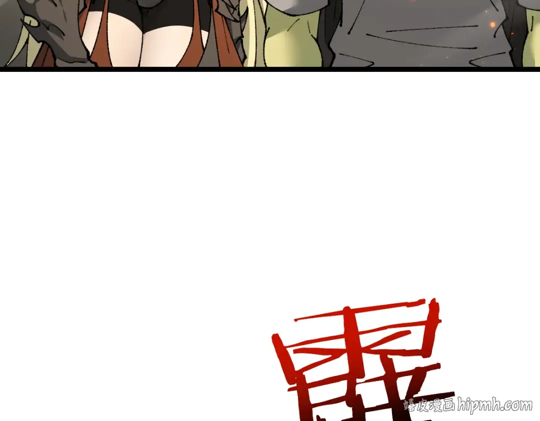 第103话 第40页