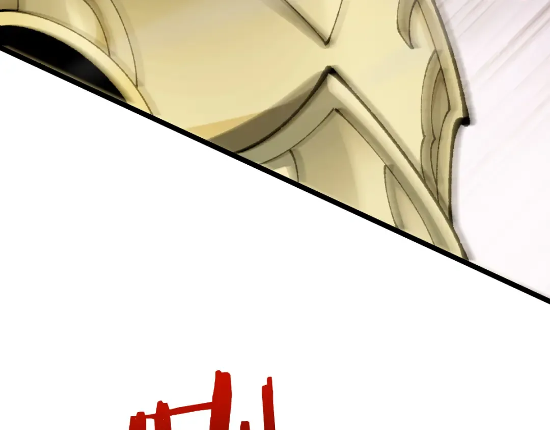 第103话 第46页