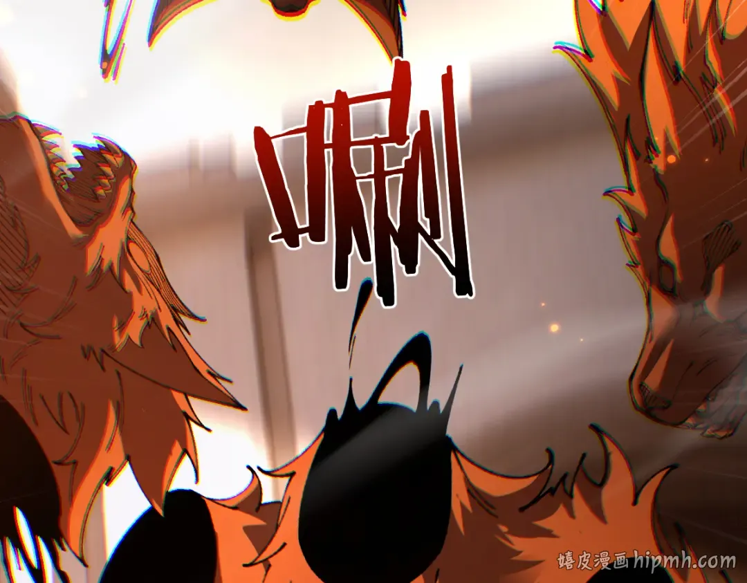 第103话 第48页