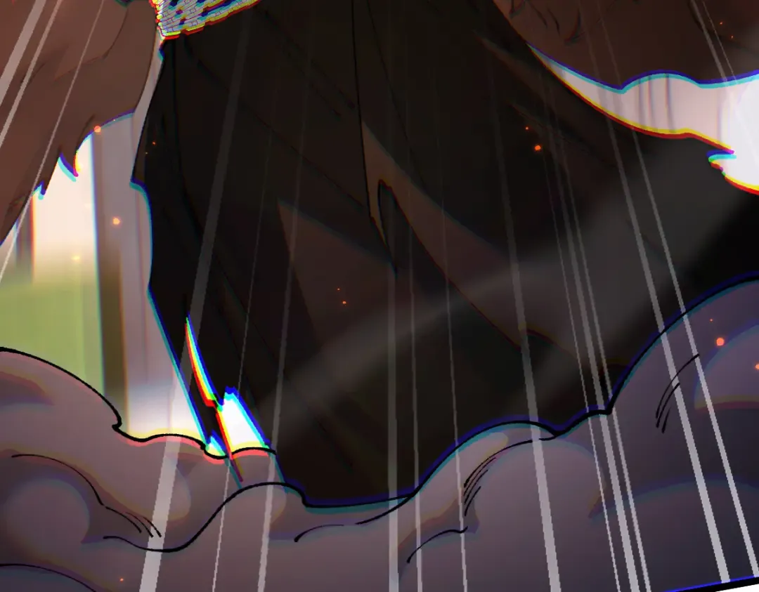 第103话 第50页