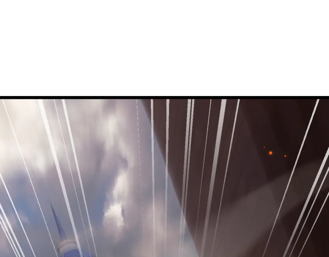 第103话 第52页