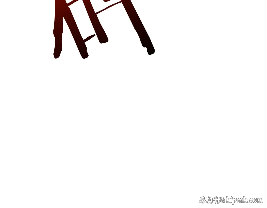 第103话 第56页