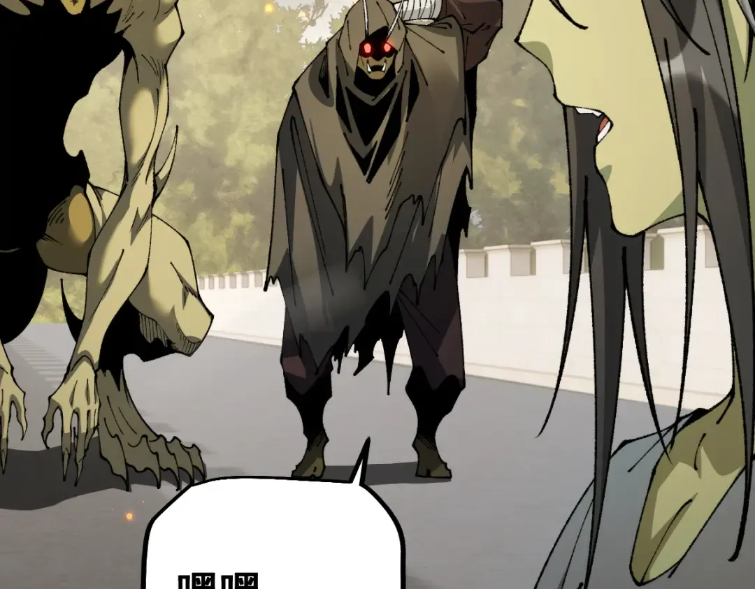 第103话 第59页