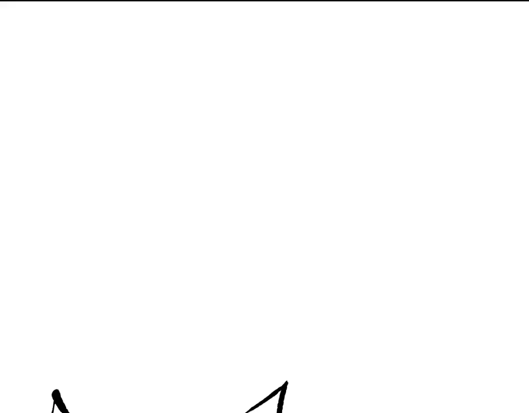 第103话 第63页