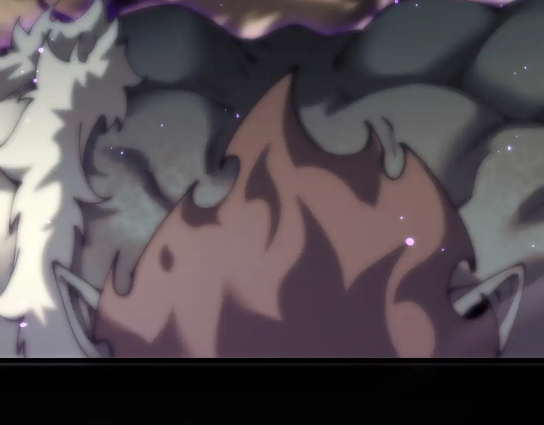 第103话 第66页