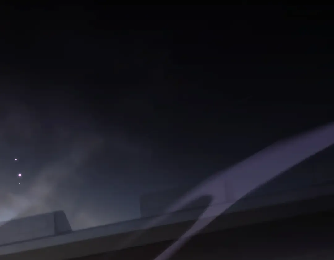第103话 第67页