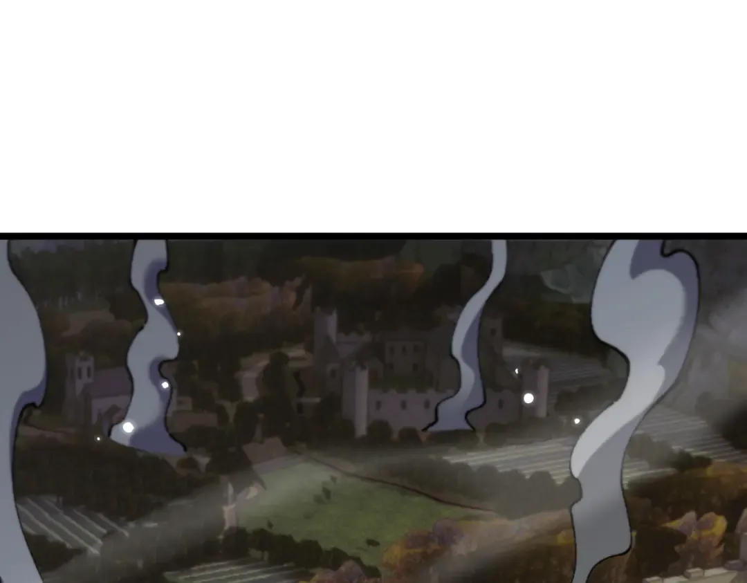 第103话 第90页