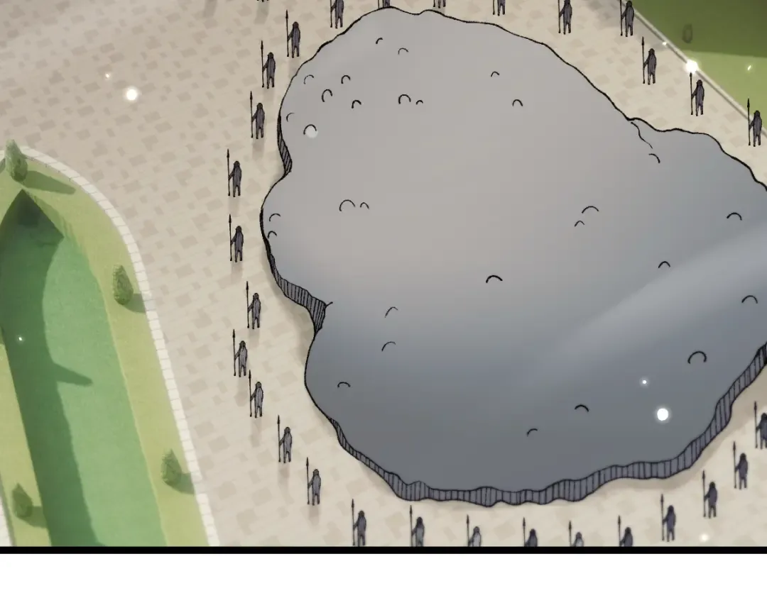 第103话 第92页