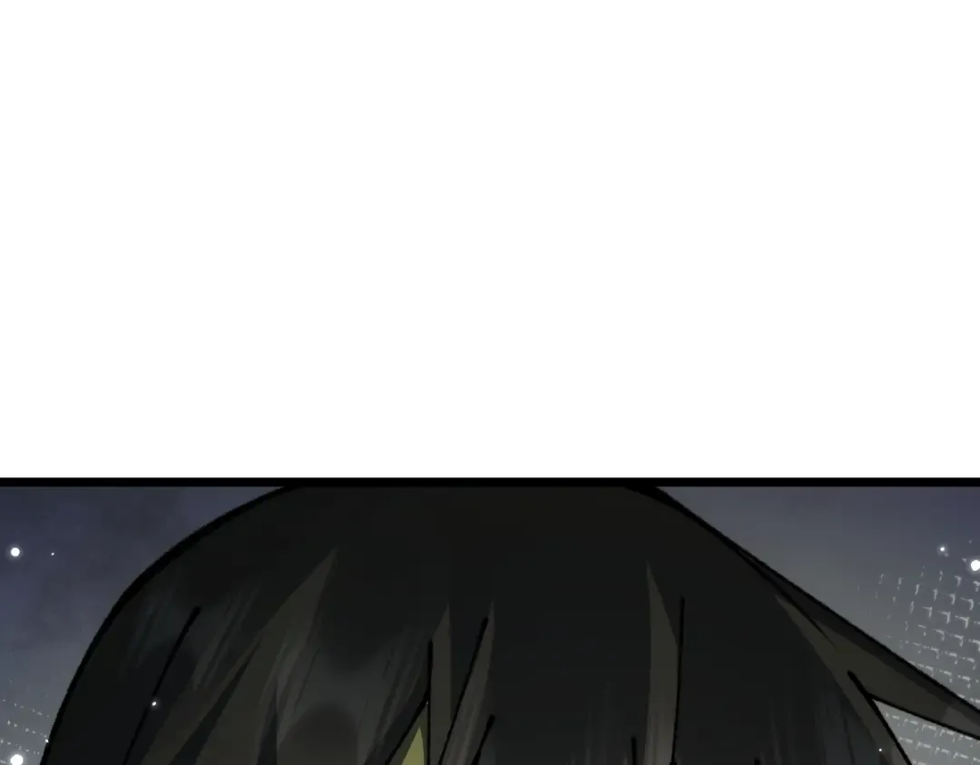 第103话 第100页