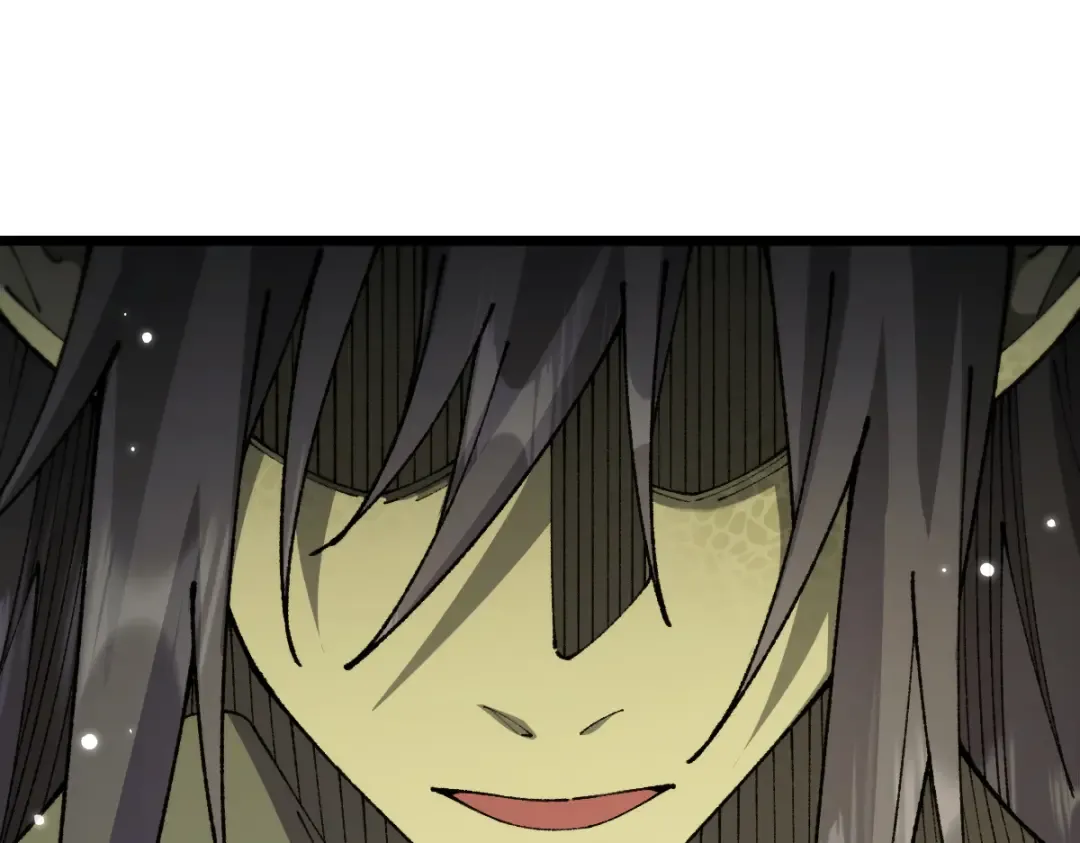 第103话 第108页
