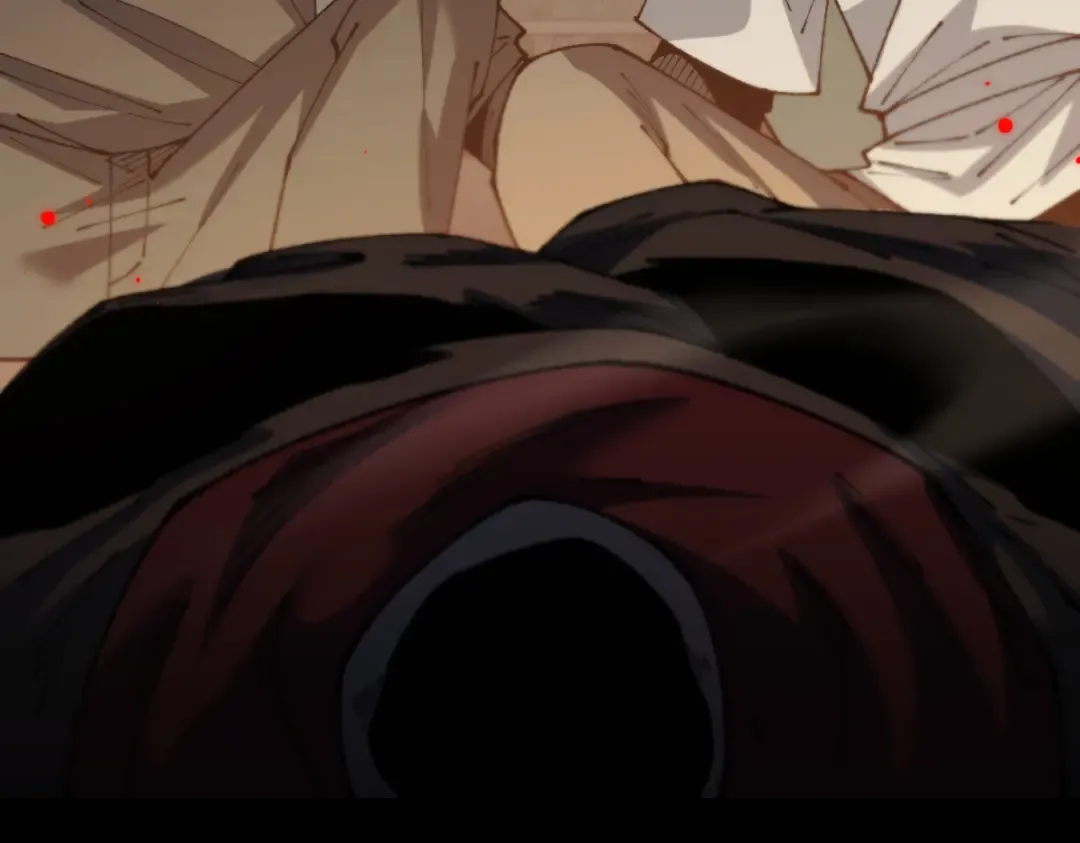第103话 第126页
