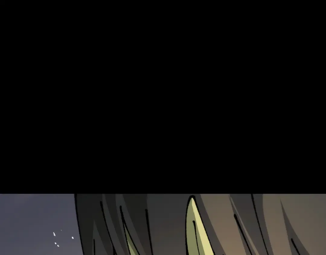 第103话 第132页