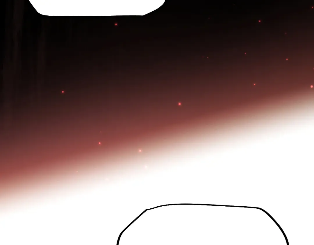 第103话 第135页