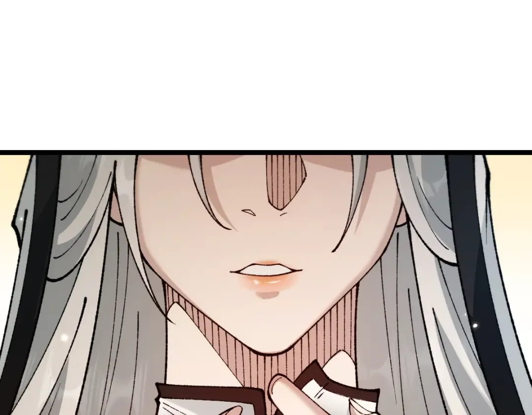 第103话 第155页