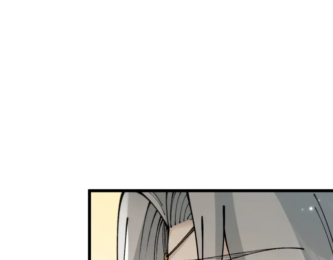 第103话 第158页
