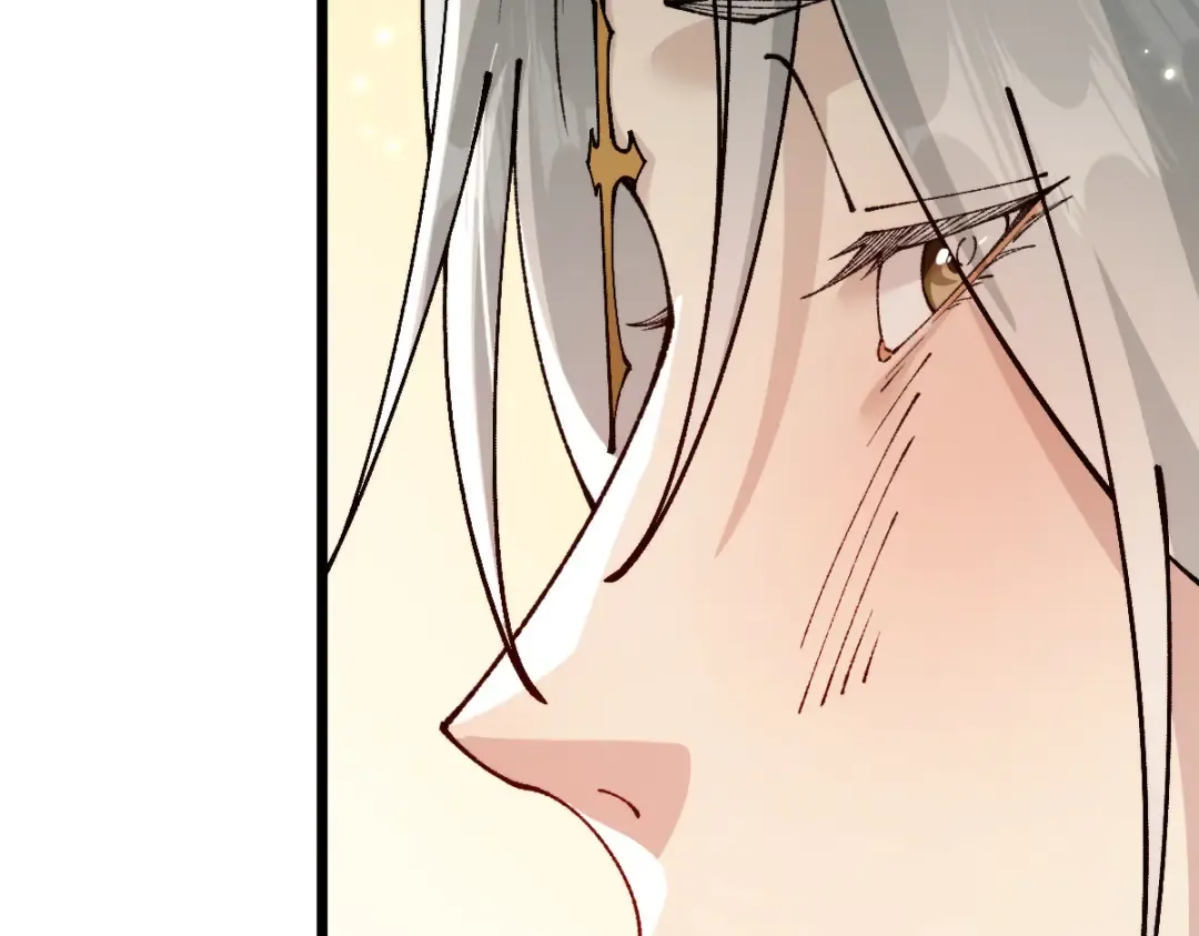 第103话 第159页