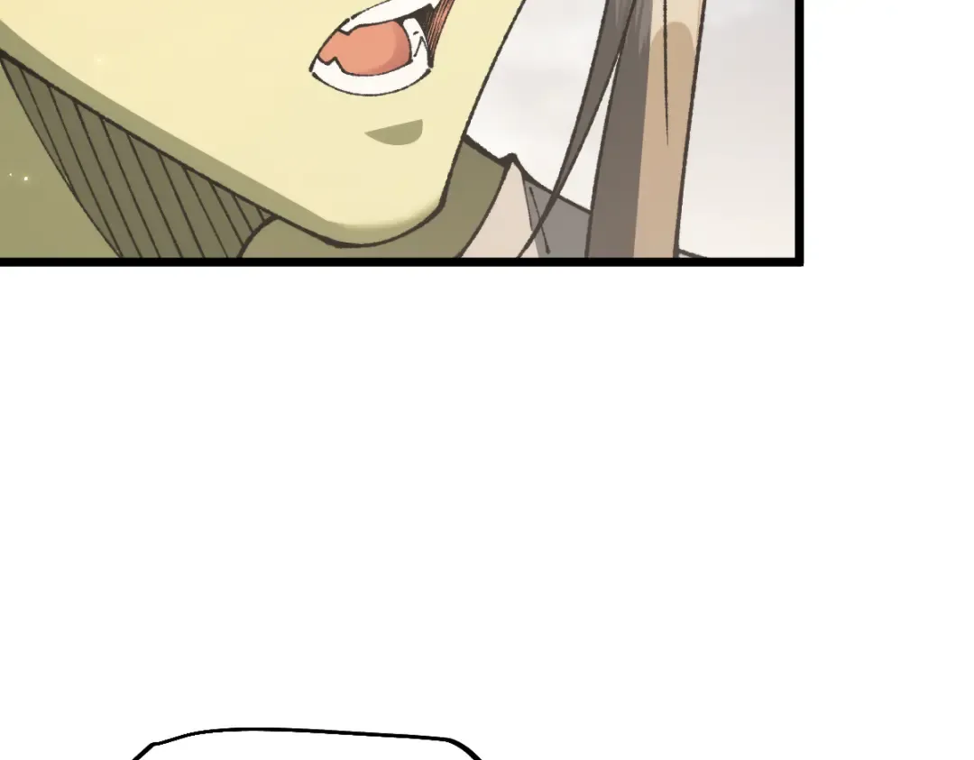 第103话 第163页
