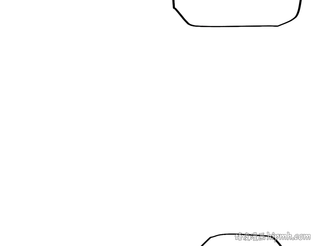 第103话 第168页