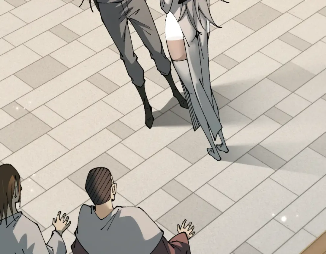 第104话 第13页