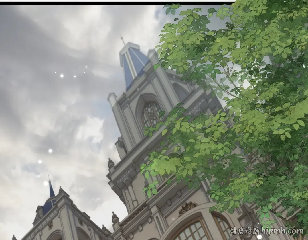 第104话 第24页