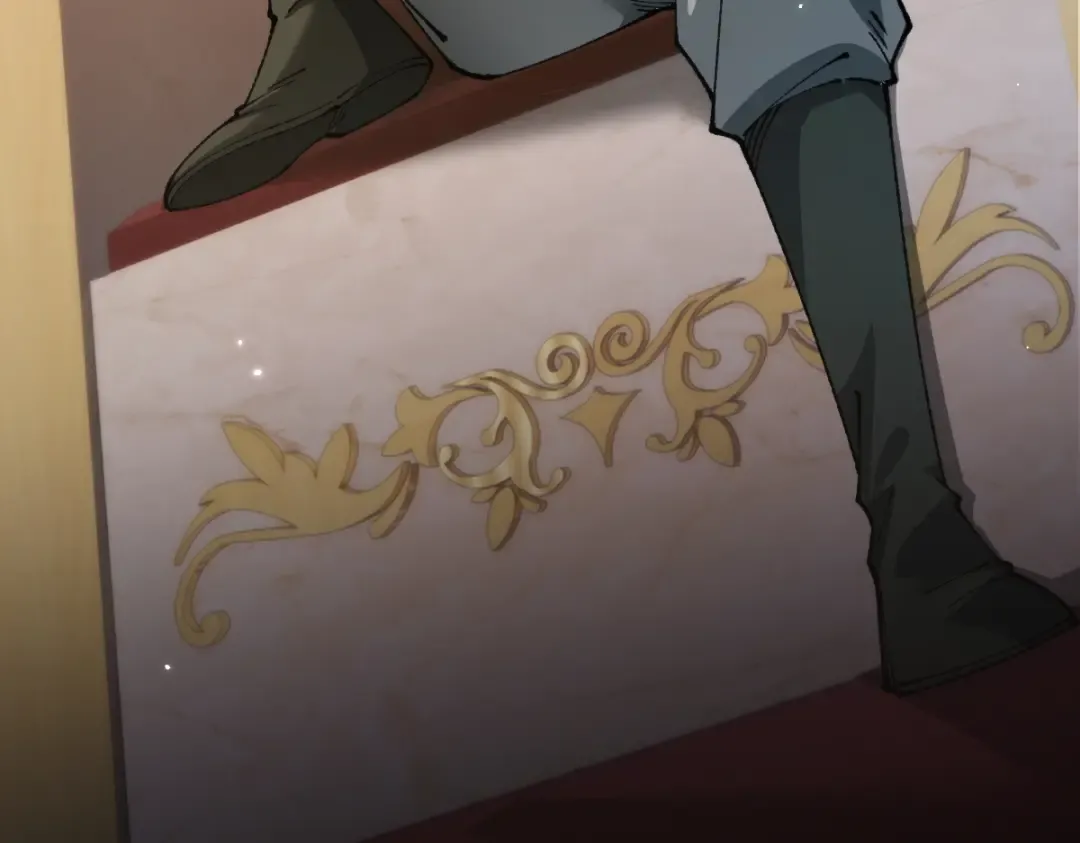 第104话 第29页