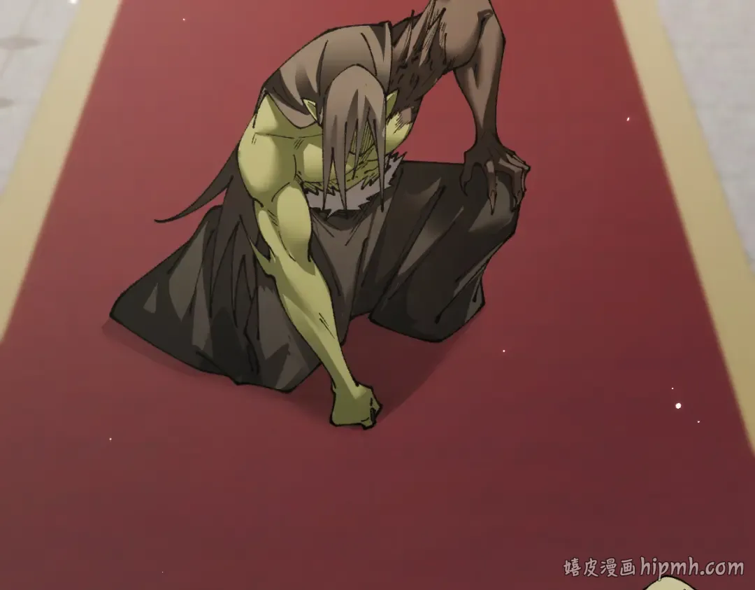 第104话 第32页