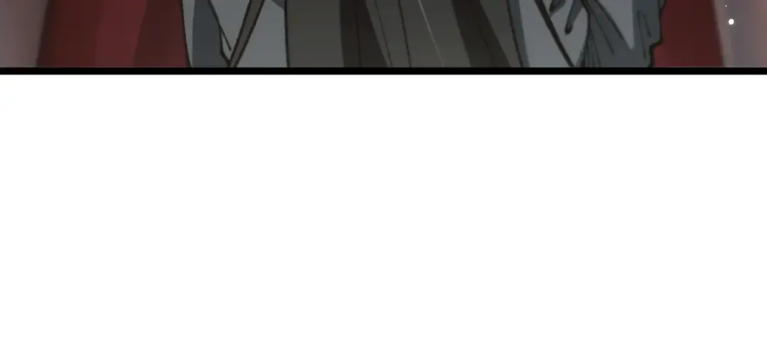 第104话 第34页