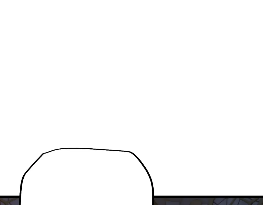 第104话 第38页