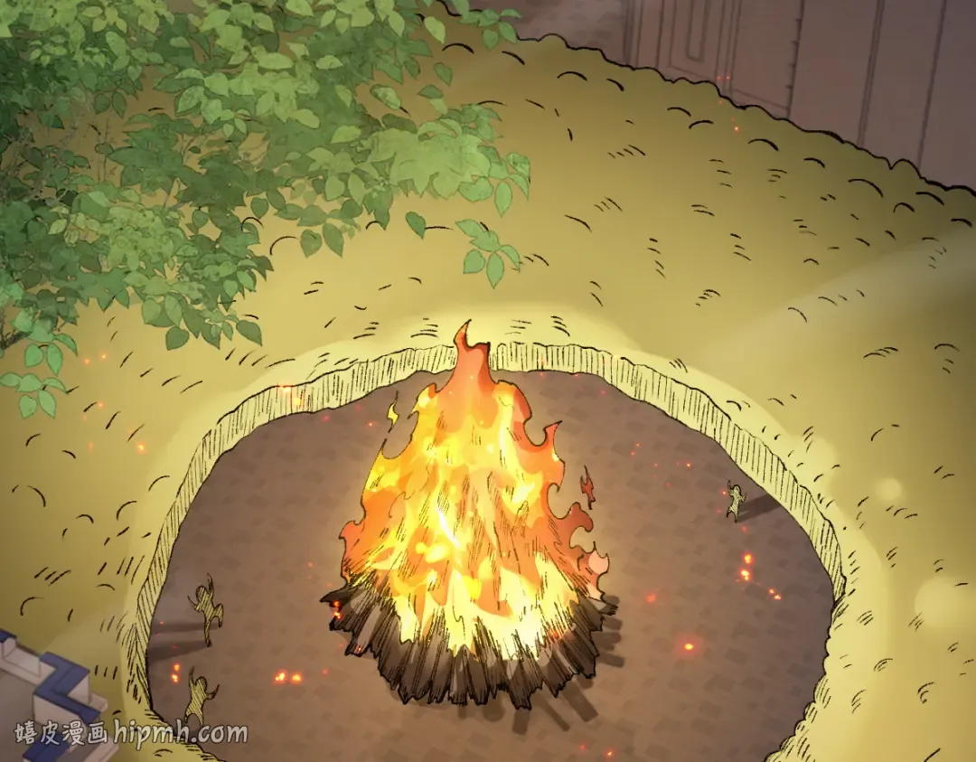 第104话 第48页