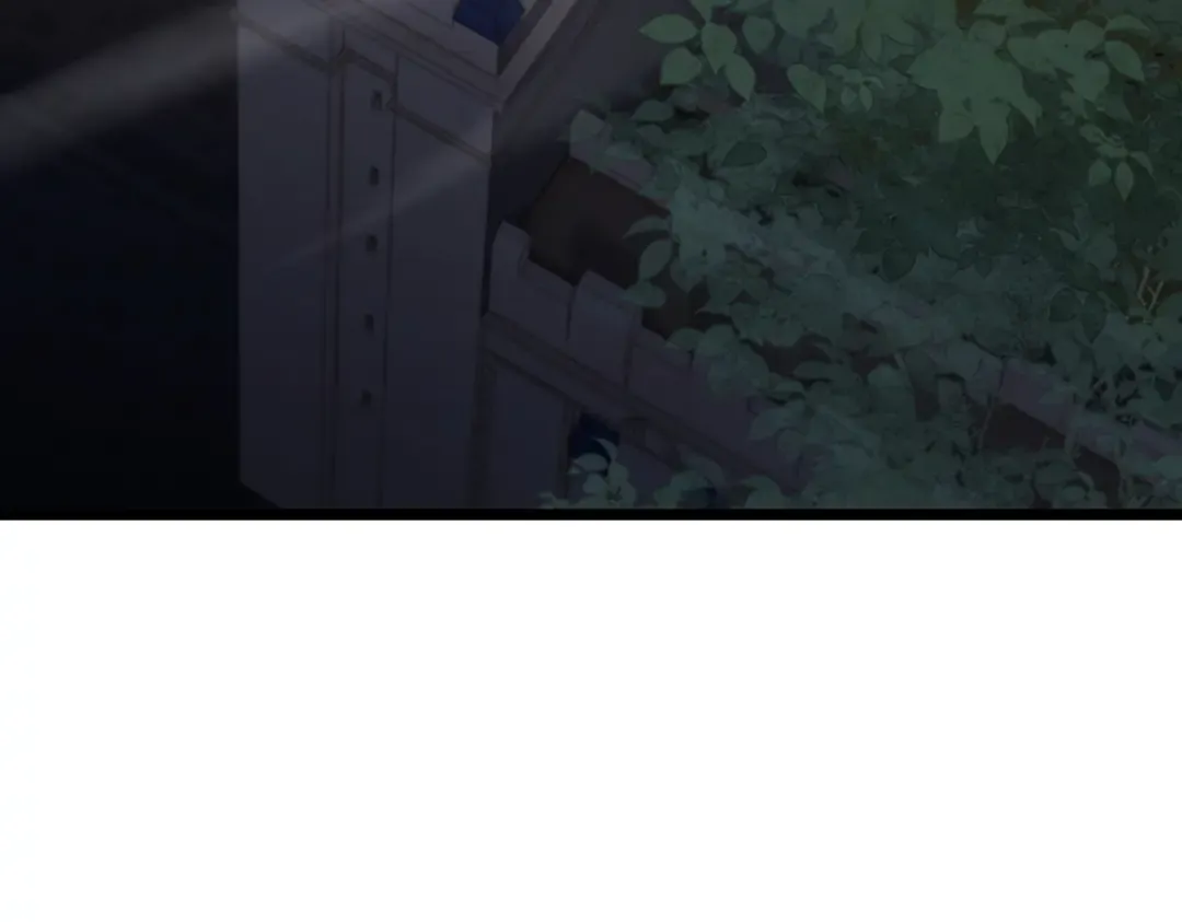 第104话 第50页