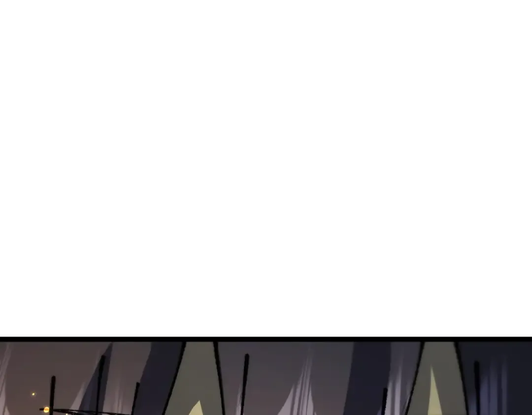 第104话 第70页