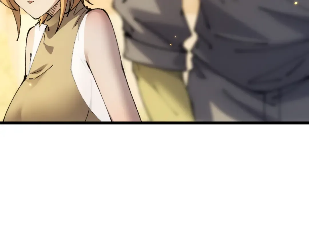 第104话 第76页