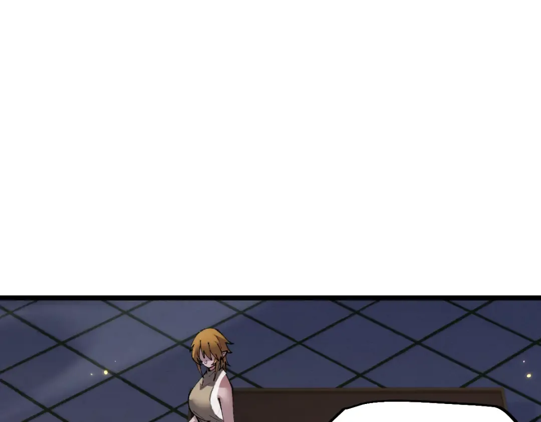 第104话 第77页