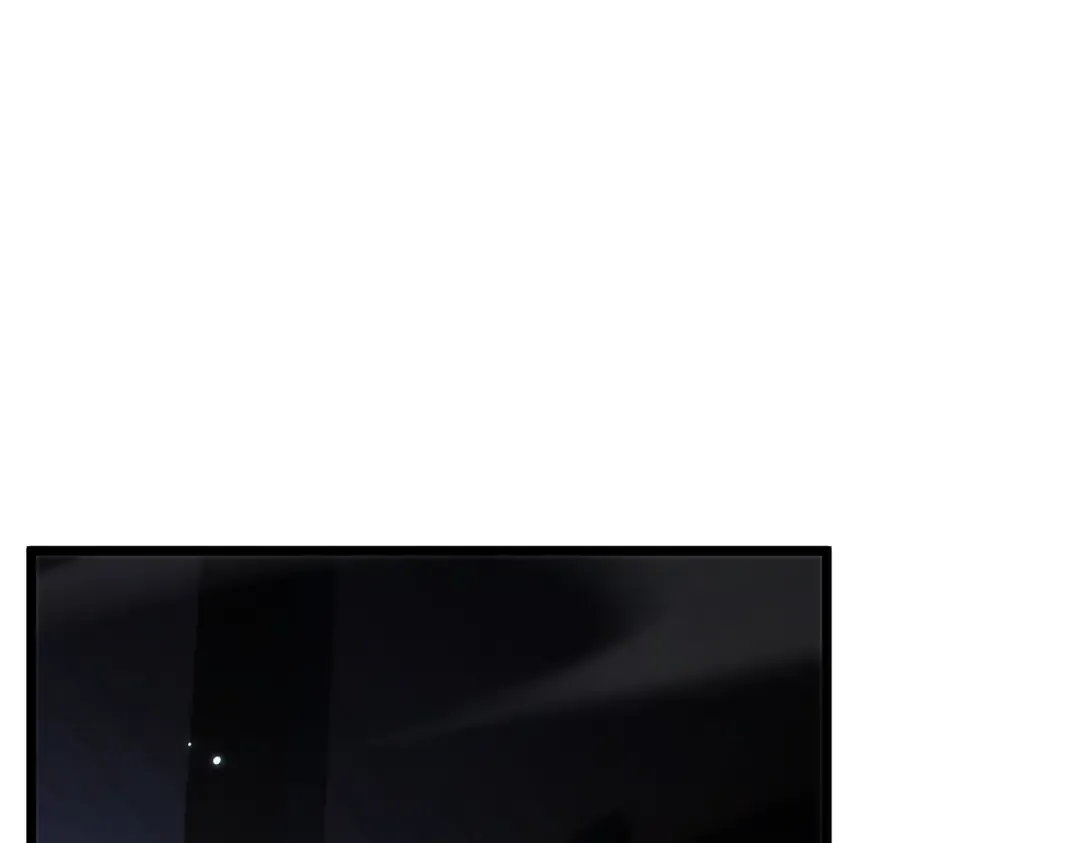 第104话 第81页