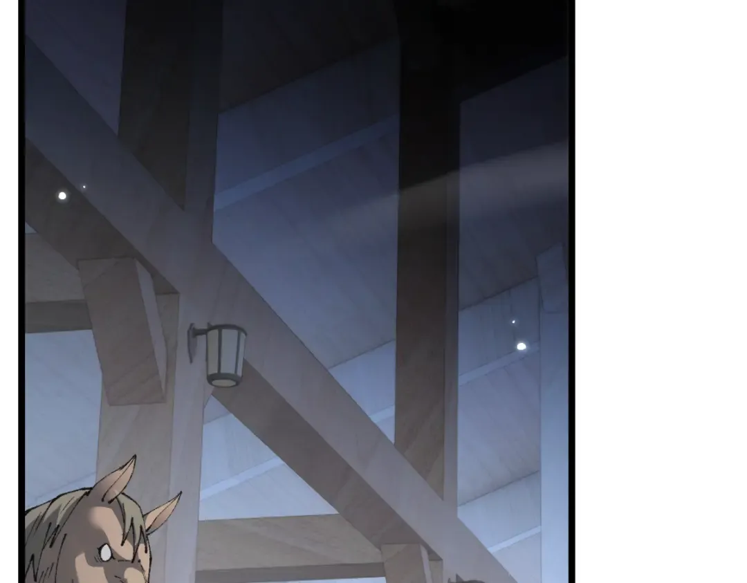 第104话 第82页