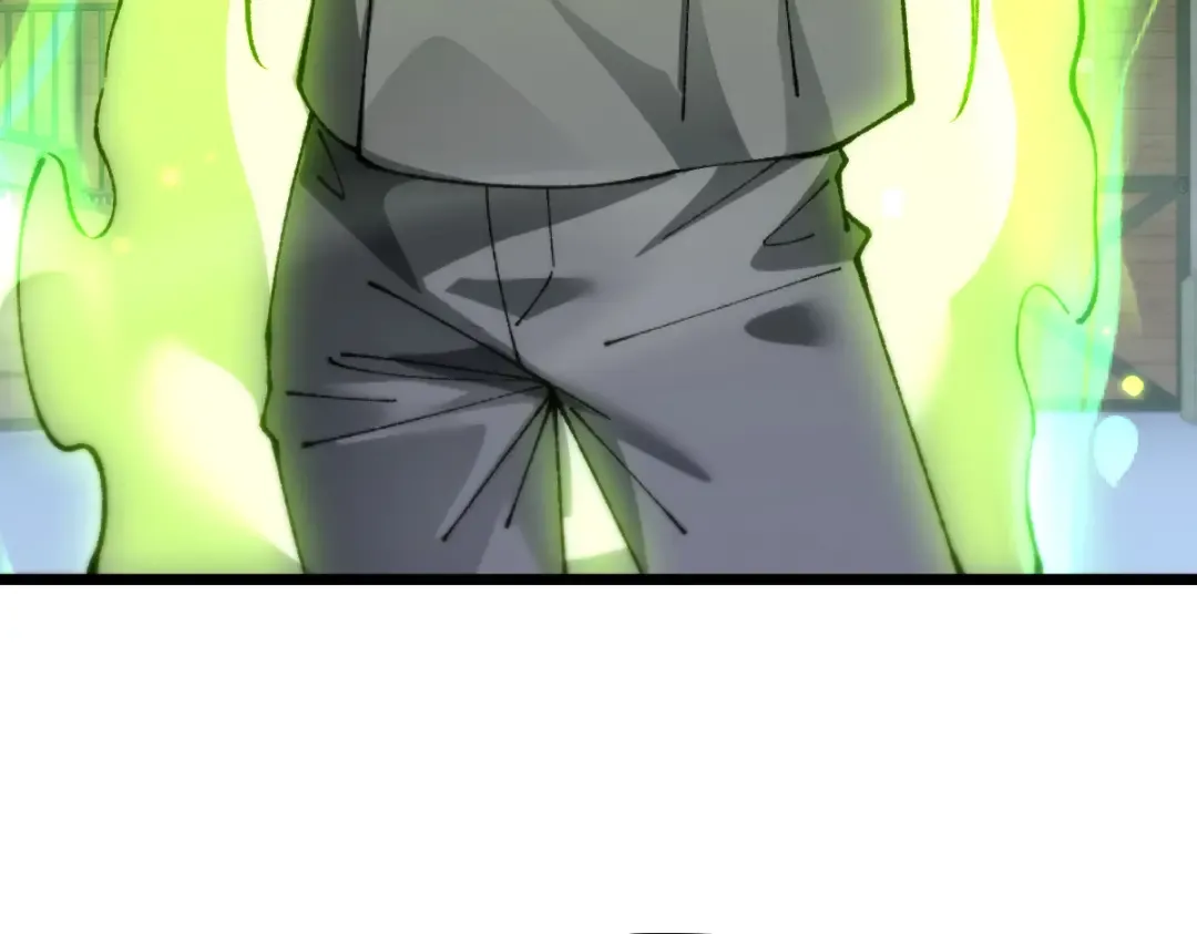 第104话 第95页
