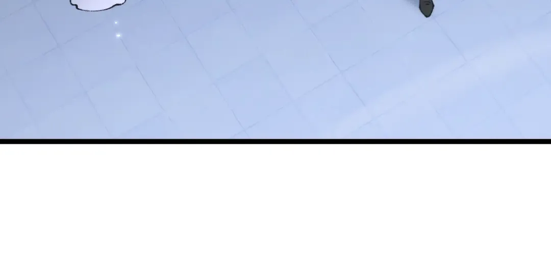 第104话 第98页