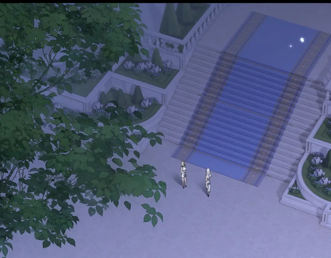 第104话 第100页