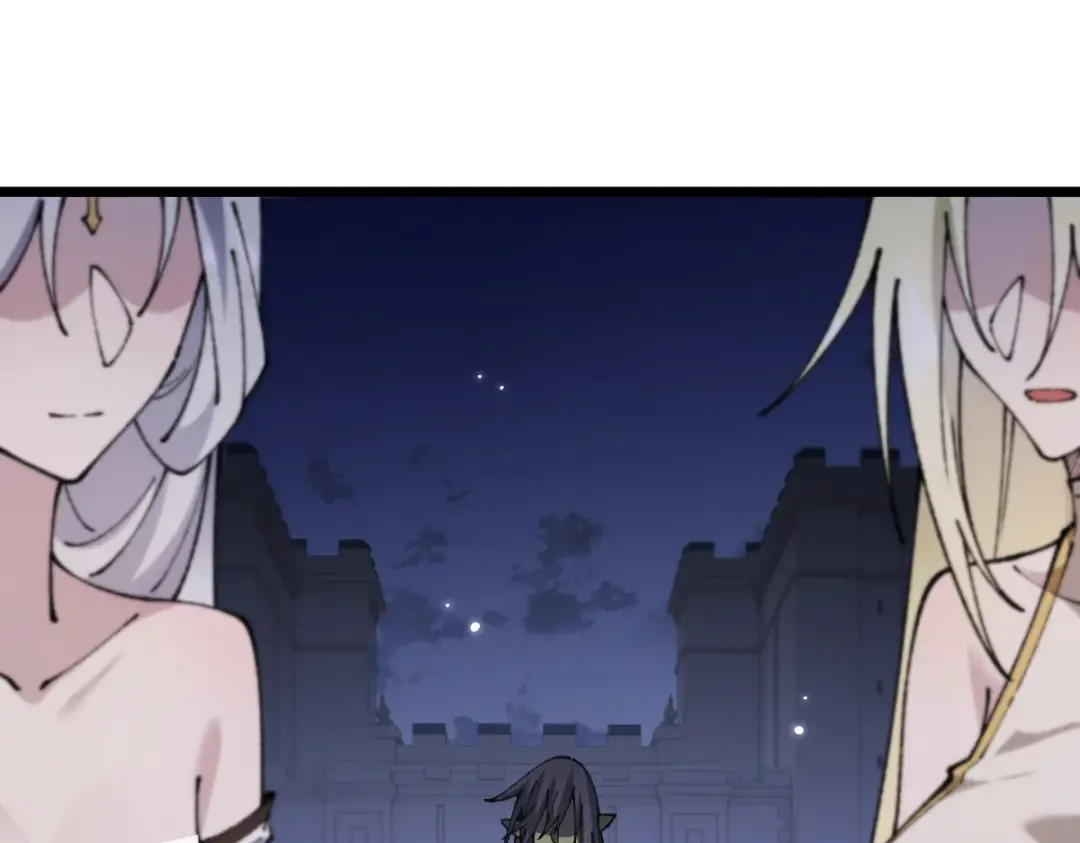 第104话 第103页
